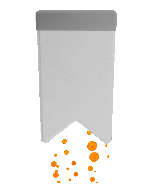 Juice/Shake 12oz