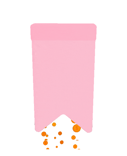 Juice/Shake 16oz