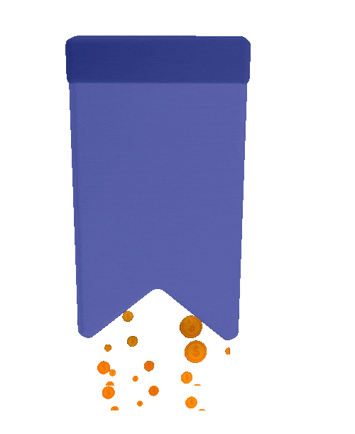 Signature Juice