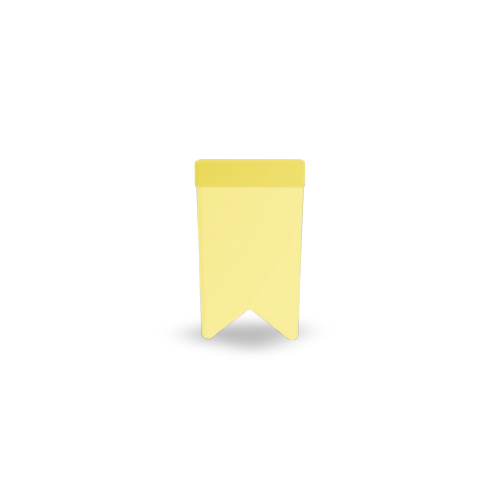 First Timer Icon