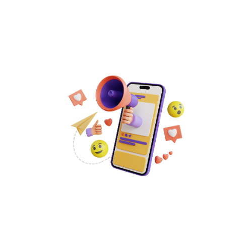 First Timer Icon