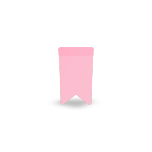 First Timer Icon